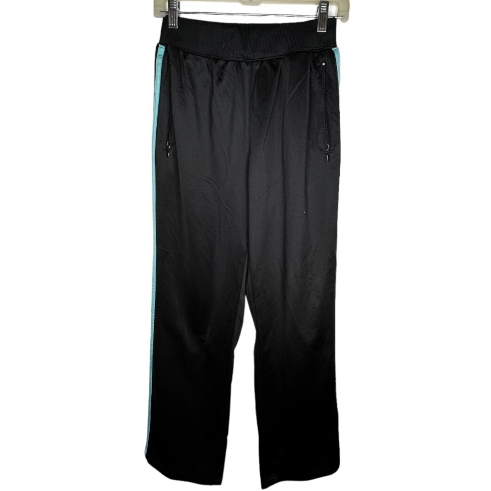 Adidas Athletic Pants‎